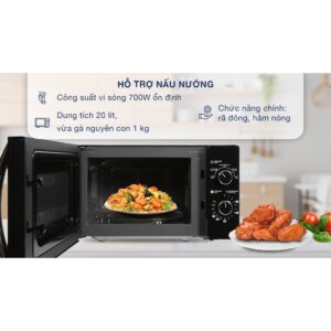 images upload woo2Feac9c8c23a84f0c10691b79c41de10bd