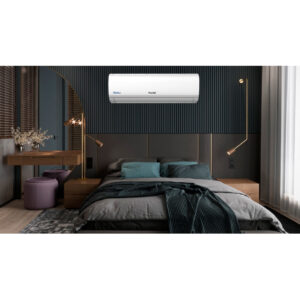 HIC12TMU - Máy Lạnh Funiki Inverter 1.5 HP HIC12TMU - Giao Hàng Toàn Quốc images upload woo2Feacc0e039f59e185d65d0156fc66549d