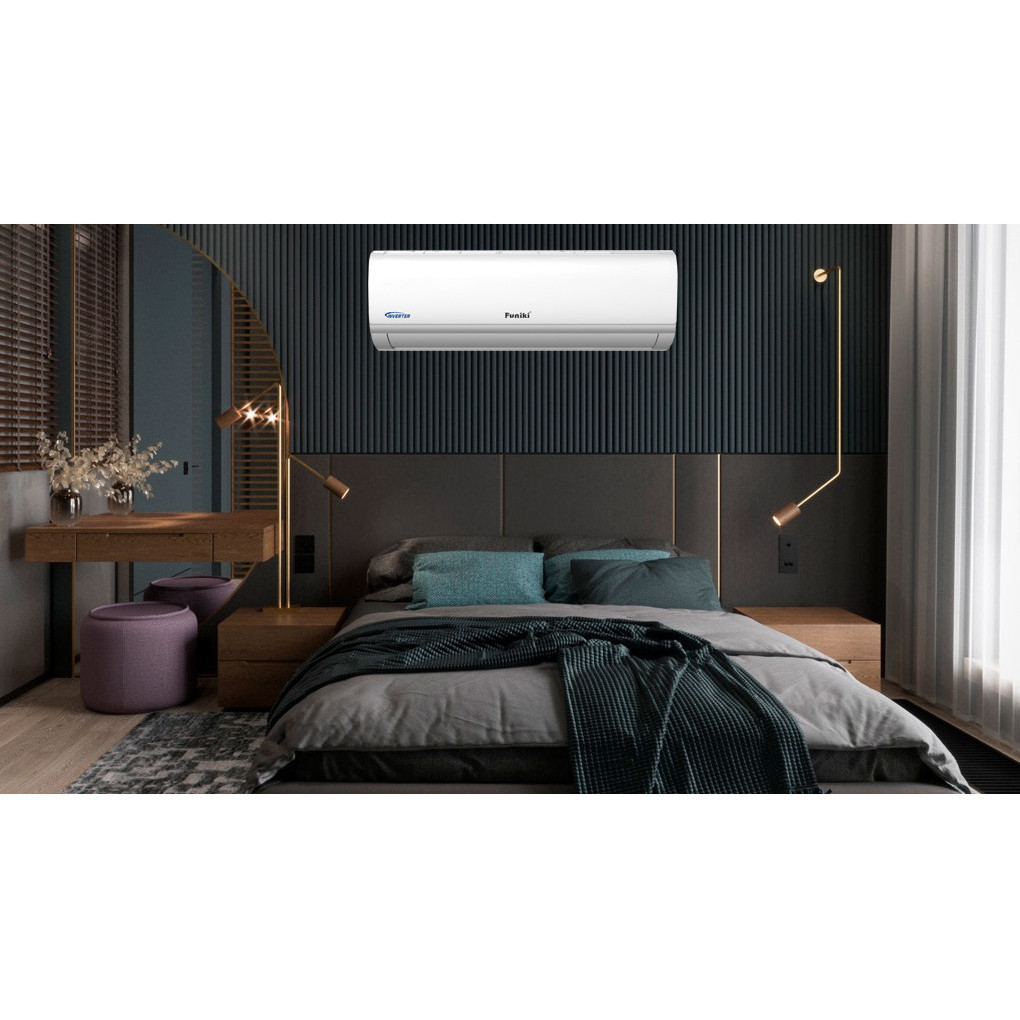 images-upload-woo2Feacc0e039f59e185d65d0156fc66549d.jpg images upload woo2Feacc0e039f59e185d65d0156fc66549d