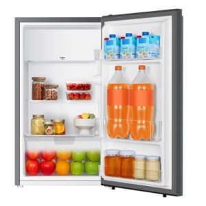 images upload woo2Fead10646f40781695e38c0bfd9046724