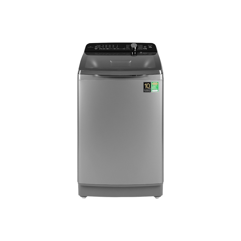 images-upload-woo2Fead380a11fa9bb3f86cd5b8031964fb4.jpg images upload woo2Fead380a11fa9bb3f86cd5b8031964fb4