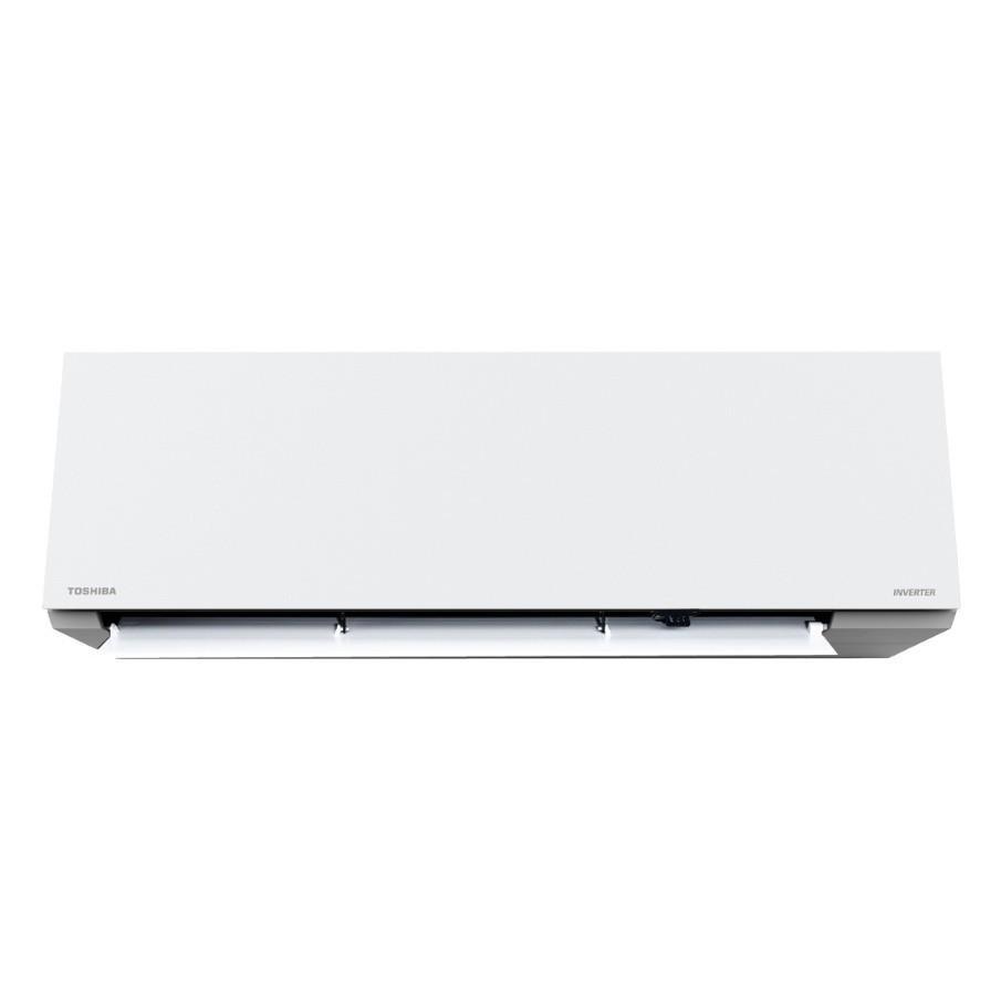 images-upload-woo2Feae23193bf05880f0140dbe11e91f74d.jpg images upload woo2Feae23193bf05880f0140dbe11e91f74d