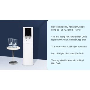 images upload woo2Feae823b71ca6ff5c6b3d5816b9bbbe50