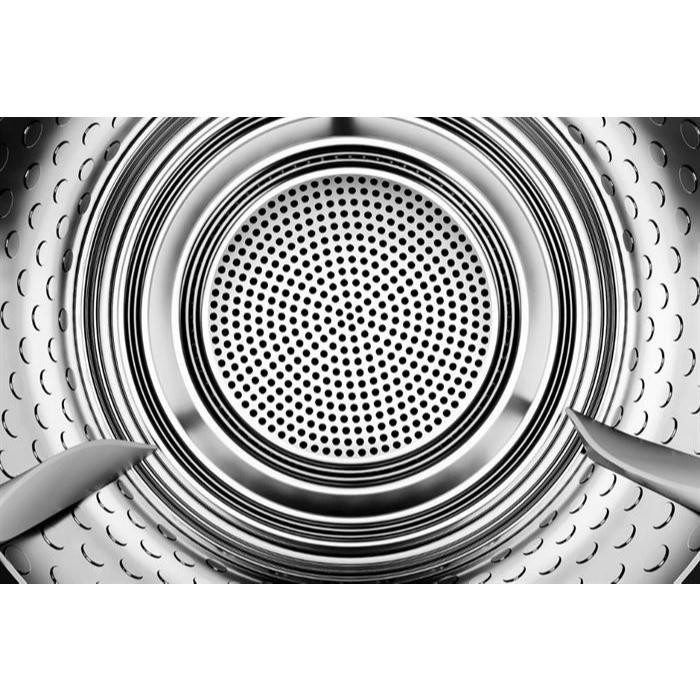 images-upload-woo2Feb00268b9691843fb4a30fb0a346b63a.jpg images upload woo2Feb00268b9691843fb4a30fb0a346b63a