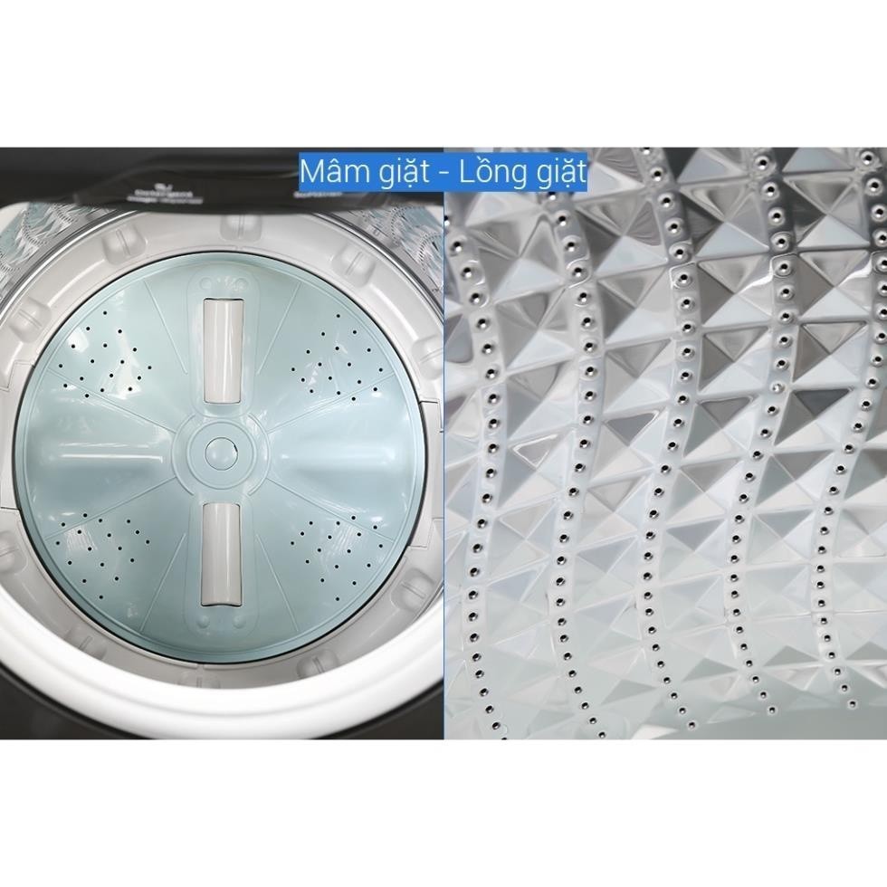 images-upload-woo2Feb07521dc12b5e4b040f27af833704f0.jpg images upload woo2Feb07521dc12b5e4b040f27af833704f0