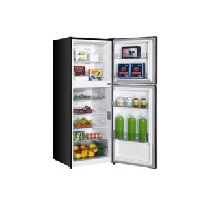 SJ-X215V-DG - Tủ Lạnh Sharp Inverter 215 Lít SJ-X215V-DG images upload woo2Feb0dbbe5b5d34e001688f45537a98a59