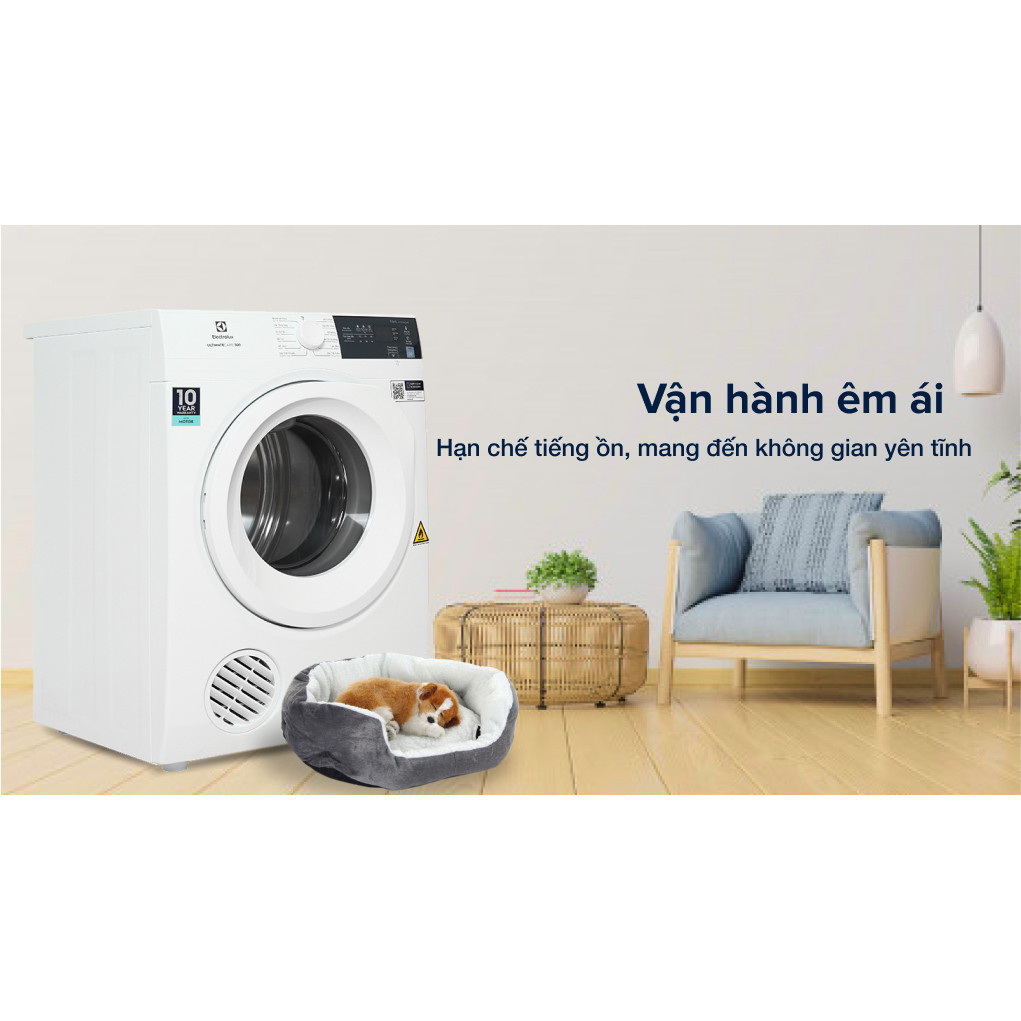 images-upload-woo2Feb0e5cdf24fc797e23ac55d9ab1da252.jpg images upload woo2Feb0e5cdf24fc797e23ac55d9ab1da252