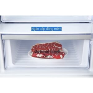 Tủ lạnh Samsung Inverter 307 lít RB30N4170BU/SV images upload woo2Feb1e462d5d4865d261d23c3c14bece93