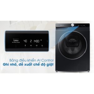 Máy Giặt Samsung Inverter 12Kg WW12TP94DSB/SV - Mới 100% Mới 100% images upload woo2Feb23694eea923a37604f7c5272ab0588