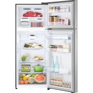 Tủ lạnh LG Inverter 334 lít GN-D332PS Chính hãng images upload woo2Feb2679aafb25231da7435b7fbbdfa082