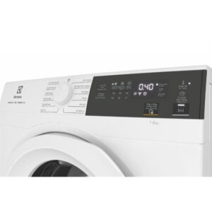 Máy sấy Electrolux EDV804H3WC UltimateCare thông hơi 8 kg images upload woo2Feb27796f98f11c8d4176029fd6b1ecaa