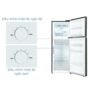 images upload woo2Feb2964af0bfebe3a8a2a9322842e2d46