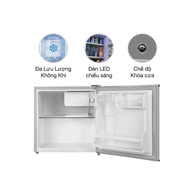 images-upload-woo2Feb4847a73bdab48203f12b515e3c3859.jpg images upload woo2Feb4847a73bdab48203f12b515e3c3859