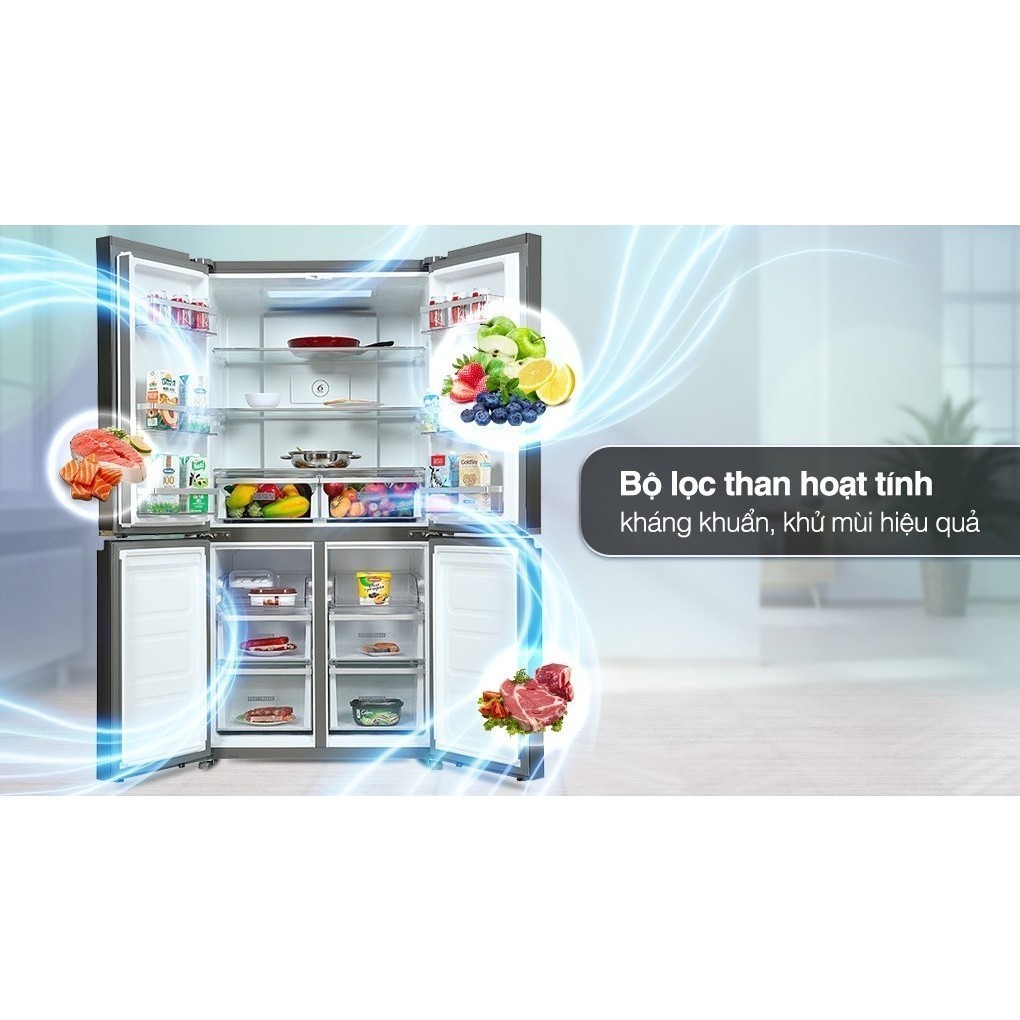 images-upload-woo2Feb58be517d4dc307117cb89641723315.jpg images upload woo2Feb58be517d4dc307117cb89641723315