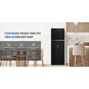 images upload woo2Feb5ad1cc9d3749eece58353419244242