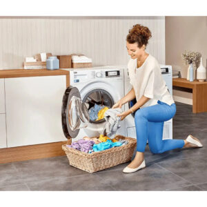 images upload woo2Feb5e214ea6b3a2e46d1f18e48d31a61a