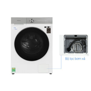 images upload woo2Feb6362647da1f0b67a39fa8f6fb0297c 1