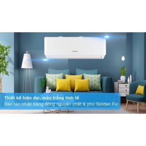 Điều hòa Nagakawa Inverter 1 HP NIS-C09R2T28 Mới 2023 100% Bảo đảm images upload woo2Feb65e8ae30e31170c5bdb327c90a5cf9