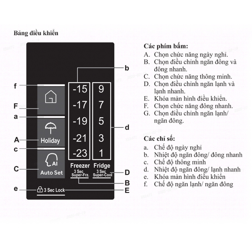 images-upload-woo2Feb72fff479d6e1671f452809ae6e1e2e.jpg images upload woo2Feb72fff479d6e1671f452809ae6e1e2e