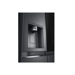 GR-X257MC - Tủ lạnh LG Inverter 635 Lít GR-X257MC (MỚI 2022)- Mới 100% Mới 100% images upload woo2Feb8a235d634a4b7ef05acf057f8c6677