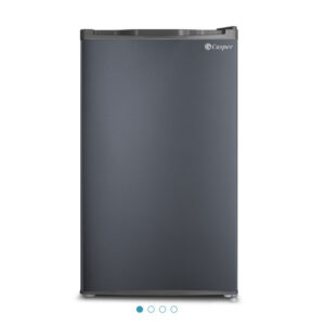 RO-95PG - Tủ Lạnh Một Cửa 95L Casper RO-95PG - BẢO HÀNH CHÍNH HÃNG - GIAO TOÀN QUỐC images upload woo2Feb93683c27e55c04d0c569d6efa583ca