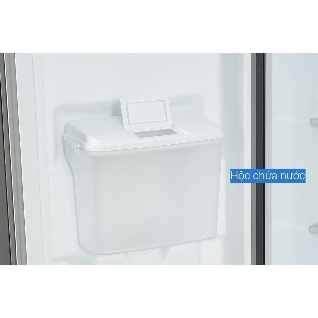 images-upload-woo2Feb9793504bcbe6f0e4594f13de8fdcfe.jpg images upload woo2Feb9793504bcbe6f0e4594f13de8fdcfe