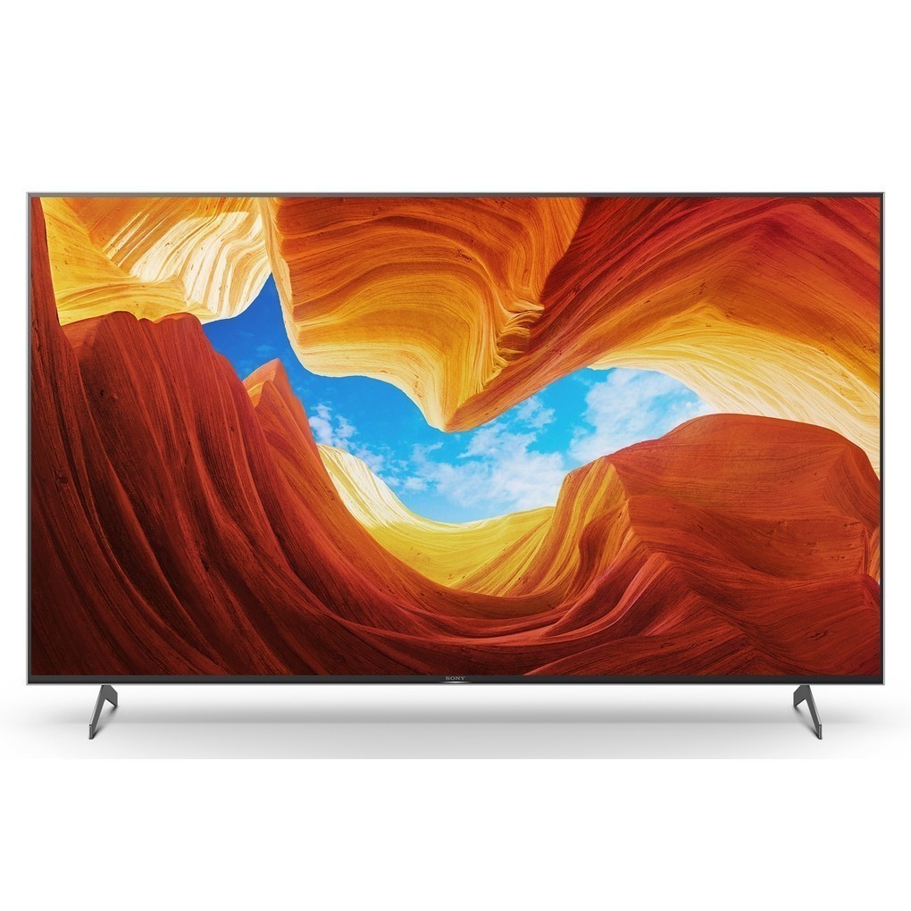 Android Tivi Sony KD-55X9000H 55 inch 4K images upload woo2Feb996876dc45c9e6a4137bcd2561da56