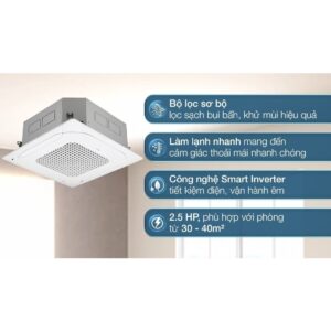 images upload woo2Feba0c8fe535f18e900afd058d05b72b6