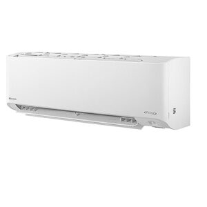 FTKZ50VVMV - Máy Lạnh Daikin Inverter 2 HP - Bảo Hành Chính Hãng images upload woo2Feba9cb1af09c24527fc2be5470303fc4