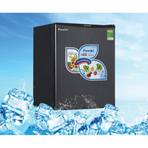 FR 71DSU - Tủ lạnh Funiki FR-71DSU Mini 74 lít - Bảo Hành Chính Hãng - Giao Hàng Toàn Quốc images upload woo2Febb1b2c23892b57553e2d5229089ed47