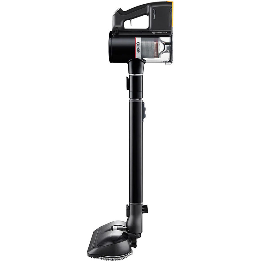 images-upload-woo2Febbcf4840e1ba616c4fbeee2e4071bf2.jpg images upload woo2Febbcf4840e1ba616c4fbeee2e4071bf2