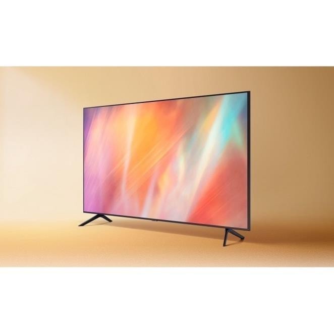 images-upload-woo2Febbd86b0a45126ffe743e657e80f0055.jpg images upload woo2Febbd86b0a45126ffe743e657e80f0055