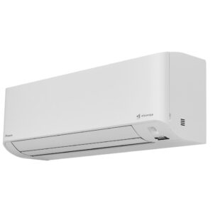 FTKY25WAVMV - Máy Lạnh / Điều Hòa DAIKIN Inverter 1.0 HP FTKY Series - GIAO TOÀN QUỐC images upload woo2Febc42cea12bffe6f448d036e3688ffcc