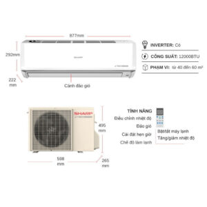 images upload woo2Febd1e84160ddf6dad1c34d2a99dce06a