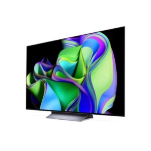 Smart Tivi OLED LG 4K 65 inch 65C3PSA chiếu màn hình điện thoại lên tivi qua AirPlay 2 - DMK images upload woo2Febd65861b89fc5ecc26419d04f8d846a