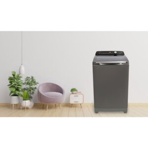 Máy giặt Aqua 11 kg AQW-FR110GT.PS Mới 100% images upload woo2Febe56068c65c23d8b7cfabae55830968