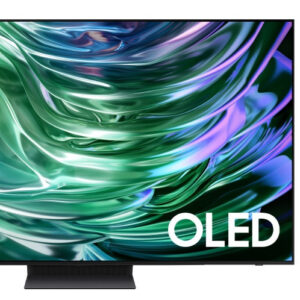 QA55S90DA - Smart Tivi OLED Samsung 4K 55 Inch QA55S90DA images upload woo2Fec08bda4c81e87c06b3d172e78687934