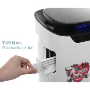 images upload woo2Fec0978251403d92d84ebb8b4f8eeafb0