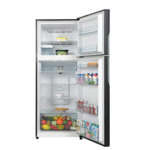 R-FVX510PGV9(GBK) - Tủ Lạnh Hitachi Inverter 406 Lít R-FVX510PGV9(GBK) - Bảo Hành Chính Hãng images upload woo2Fec0b0bc5de91f34ab65208dbc33a6aec