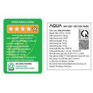 images upload woo2Fec0f08a6b47ee355a17b10a0c6ceff90