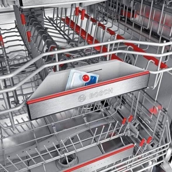 images-upload-woo2Fec333aeda471b409bc65739fedcd6a08.jpg images upload woo2Fec333aeda471b409bc65739fedcd6a08