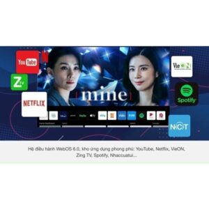 images upload woo2Fec38f3ac7e045eac711ba6dacaedeb2f