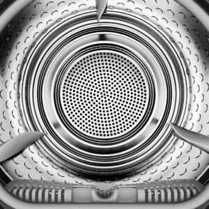 images upload woo2Fec5225563fa79fbf824c9d93369b330f