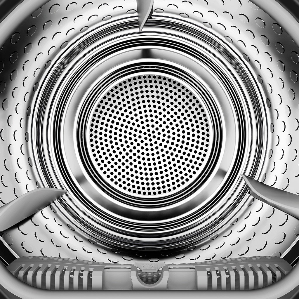 images-upload-woo2Fec5225563fa79fbf824c9d93369b330f.jpg images upload woo2Fec5225563fa79fbf824c9d93369b330f