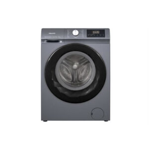 WF105M3 / WF105N1 / WF105R5 Máy giặt Hisense Inverter 10.5 kg images upload woo2Fec632c3484def17acd0d9d7b0bcba7b4