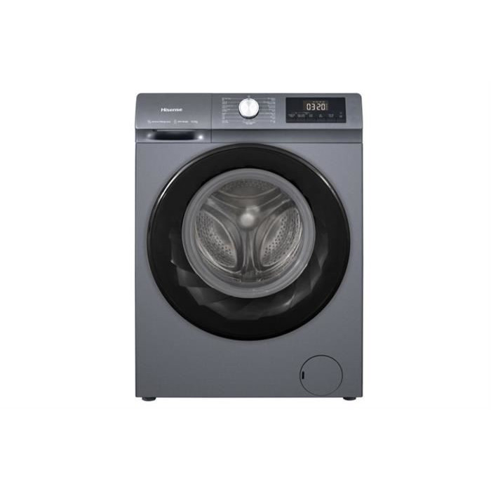 images-upload-woo2Fec632c3484def17acd0d9d7b0bcba7b4.jpg images upload woo2Fec632c3484def17acd0d9d7b0bcba7b4