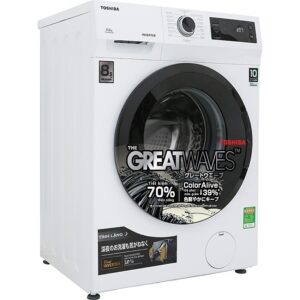 images upload woo2Fec84e56dd2516d0136915d85e9158577