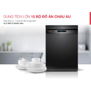 HDW-F605B Máy rửa chén HDW-F605B 535.29.660 images upload woo2Fec86006c682b2df98ba1cdb31568100a