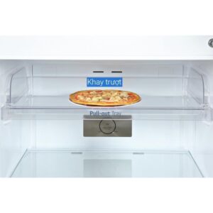 GN-D372BL - Tủ lạnh LG Inverter 374 lít GN-D372BL images upload woo2Fec8bdbe941ef77eb7cddaa637dd8f5b5