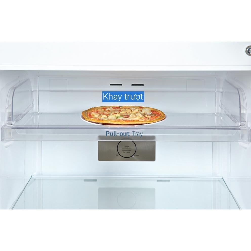 images-upload-woo2Fec8bdbe941ef77eb7cddaa637dd8f5b5.jpg images upload woo2Fec8bdbe941ef77eb7cddaa637dd8f5b5